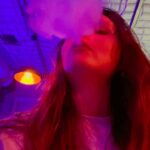 Andreja Pejić Instagram -