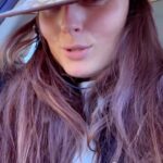 Andreja Pejić Instagram -