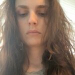Andreja Pejić Instagram - When he tells you he’ll take care of you.