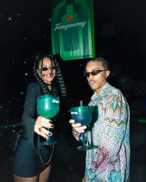 Andressa Alves Instagram - LOLLAPALLOZA24 * 
 
Obrigada @tanqueraybr por mais um ano juntxs, amo nossa relação de longa data! 

#tanqueraynolollabr 
#vivaomagnífico