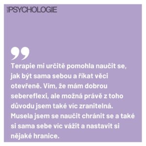 Aneta Vignerová Instagram - Aneta Vignerová je úspěšná modelka a držitelka titulu Miss, přesto v posledním roce plnila titulní stránky médií hlavně kvůli svému milostnému životu. Jak se řeší partnerská krize, když každý váš krok je věcí veřejnou? A proč nevěra nemusí vždycky znamenat konec vztahu? 

Celý rozhovor najdete v aktuálním vydání časopisu Moje psychologie, který najdete na stáncích a nebo si jej můžete nechat bezplatně doručit až do schránky, díky nákupu na webu www.ikiosek.cz/mojepsychologie. 👈

📸 @urban_photographe 
✍️ @melpamene