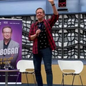 Aneta Vignerová Instagram - Videosestřih the best of Tobogan KOLEČKO|VIGNEROVÁ|XINDLX|SUCHÁNEK 🤣

Díky mic za natočení a střih:
@vejvodova.e ❤