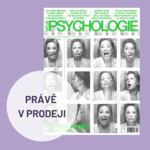 Aneta Vignerová Instagram - Aneta Vignerová je úspěšná modelka a držitelka titulu Miss, přesto v posledním roce plnila titulní stránky médií hlavně kvůli svému milostnému životu. Jak se řeší partnerská krize, když každý váš krok je věcí veřejnou? A proč nevěra nemusí vždycky znamenat konec vztahu? 

Celý rozhovor najdete v aktuálním vydání časopisu Moje psychologie, který najdete na stáncích a nebo si jej můžete nechat bezplatně doručit až do schránky, díky nákupu na webu www.ikiosek.cz/mojepsychologie. 👈

📸 @urban_photographe 
✍️ @melpamene