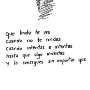 Angélica Celaya Instagram - Si supieras mi camino, no aceptarías tan fácilmente  ponerte en mis zapatos… pero … 
amo mi vida, 
amo mi camino 
y no lo cambiaria por nada del mundo ✨
#diadelamujer 
What is good, don’t come easy. Just ask any woman.
