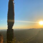 Angélica Celaya Instagram – Por otra vuela al sol 🌞 

To the little girl who walked barefoot on the hot earth, looking towards the sky whispering her dreams. 
I’m proud of you
#HappyBirthdayToMe ✨