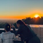 Angélica Celaya Instagram - Si te mostrara mi mundo, te verías en mis ojos.