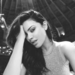 Angélica Celaya Instagram - 2023- me enseñaste amarme , quererme y celebrarme. I learned to laugh and be silly again. I rewired and became Angelica once more. #happynewyear … don’t forget to smile 🥂💫