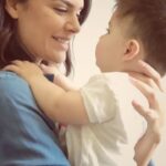 Angélica Celaya Instagram - A pocos días de San Valentín Un #tbt Lleno de amor 💛 God loves me so much, he gave me you! Alessandro @luisgarcia33 the best valentine gift you could ever give me ♥️