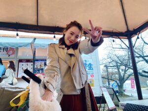 Angel Wang Instagram - 📷
我的三歲侄子神手拍攝的照片
大概有800張😂
辛苦挑照片的嫂嫂了