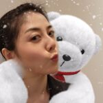 Angel Han Instagram - 🎄