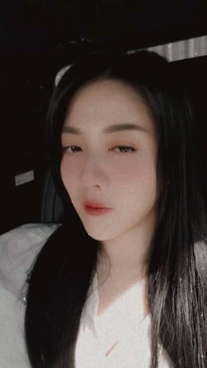 Angel Han Instagram - 