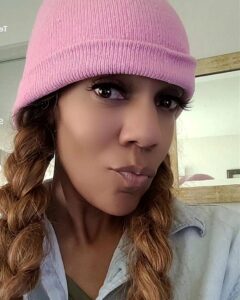 Angel Sessions Instagram - Show love to one another! We all need love!🩵 #showlove #love #angelsessions