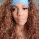 Angel Sessions Instagram - A message for marketing! #marketing #musician #justdoit