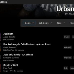 Angel Sessions Instagram - Shout out to #soundclick for my new single #Revoked featuring my daughter, Princess of AEE RnB Recording Artist Shardella Sessions @itsjustdella at #2 on Both Urban R&B/Pop charts and R&B! #hitsongs music 🎶 by @tedstrumentals !