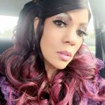 Angel Sessions Instagram – Ready for the Gala Awards Red Carpet, at the Black Expo performing tonight! #singing #newsongs #sacramento @itsjustdella @rodatlas69 @rnbsouleffect_tv @keepitrealradioontheriseshow @archodiaplay @wileyshow @stormmonroetv
