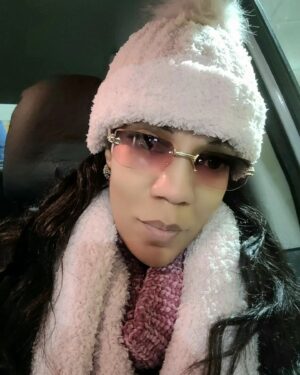 Angel Sessions Instagram - Happy New 2023 Year everyone! #2023 #AEE🔥🔥🔥🔥🔥🔥 #Archodiaplay🔥🔥🔥🔥 #AngelSessions #RodneyCrews #DemetriusGuidry