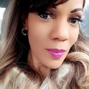 Angel Sessions Instagram - Praise God for another year 2024🩵 May it be amazing for each of you! #2024 #enjoy