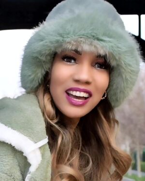 Angel Sessions Instagram - Thank you for the support for my new single Player Haters that peaked at #1 top 100 Best New Releases in Hip-hop! #hiphop #angelsessions