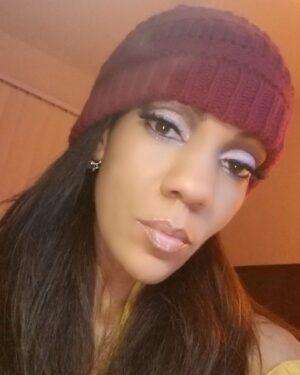 Angel Sessions Instagram - Do all things to the glory of God. #motivation Be in encouraged.