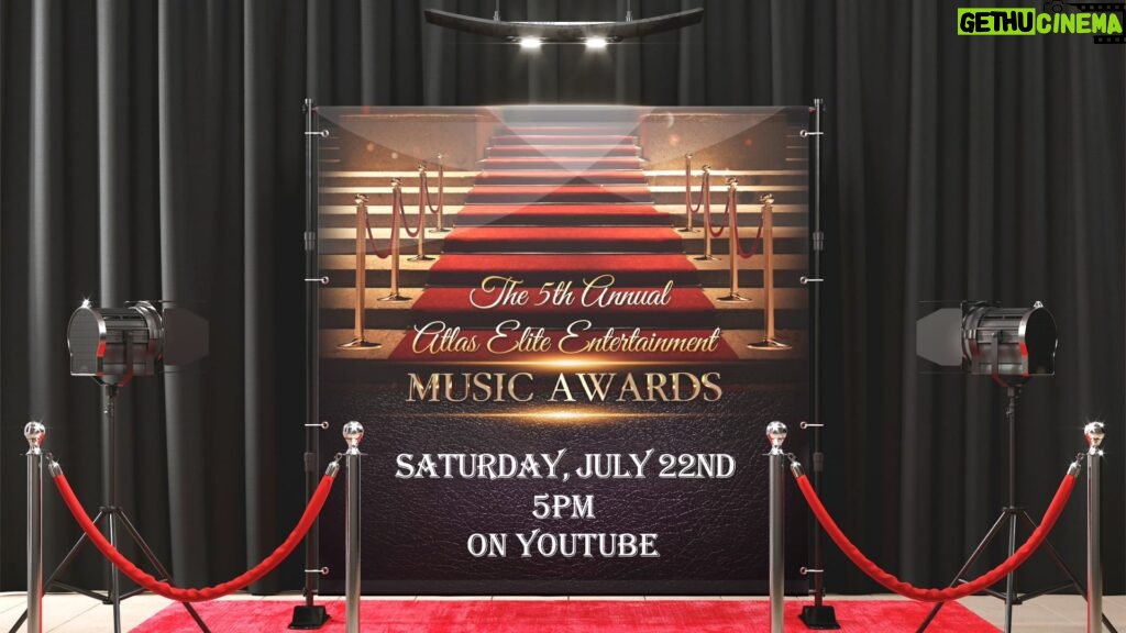 Angel Sessions Instagram - Hey everyone! As a reminder, our presentation AEE award show will air today at 5pm PST on the AEE YouTube channel! Here is the link to our channel and see you all in the chat box there! https://www.youtube.com/channel/UCAJCe6Dx3Gyw4akmWob7xoQ 🩵 Thank you from our team, myself, Rodney F Crews Demetrius Guidry, our partner Archodia Play global company, and our two guests Judges, Rashad Ali and Janis Mavis 🩵