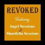 Angel Sessions Instagram – Revoked! #1 Best New Releases in RnB and 2 Best New Releases in Soul on Amazon! By Angel Sessions, Shardella Sessions, Ted Instrumentals. 
@itsjustdella @tedstrumentals @rnbsouleffect_tv @mcandrewlove @archodiaplay @rodatlas69