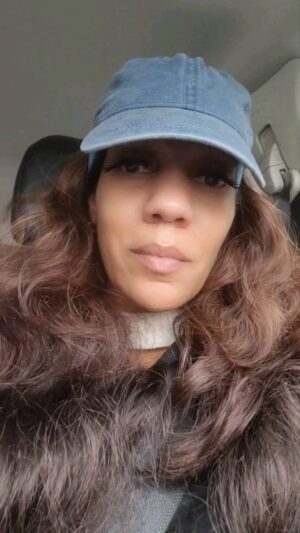 Angel Sessions Instagram - Much love to all of you who have supported my music 🎶 🎵 ❤️ I love you! #AngelSessions