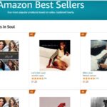 Angel Sessions Instagram – Hey everyone! I’m super excited!y single On My Mind from the album The Best of Angel Sessions R&B is #1 in four places! 1 in Best New Releasesin Soul and R&B and 1 in Best sellers in Soul and R&B on Amazon! I’m super happy about this album! Again much love and thanks to my team, and all of my supporters. 🧡💛💚