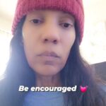 Angel Sessions Instagram – No Matter what you are going through… be encouraged… #message #encouraged #ThatsBecause #AngelSessions
