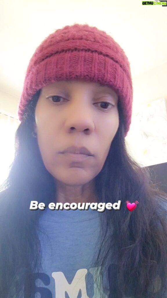 Angel Sessions Instagram - No Matter what you are going through... be encouraged... #message #encouraged #ThatsBecause #AngelSessions
