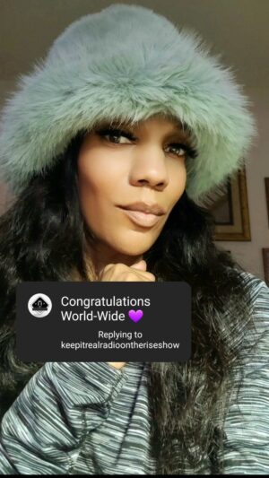 Angel Sessions Instagram - Shout out to everyone for your comments... much love ❤️ #lovequotes #AngelSessions