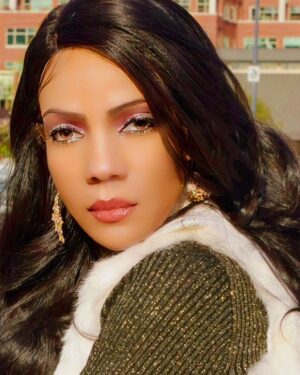 Angel Sessions Instagram - Loving supporting others! #AngelSessions #AEE #support