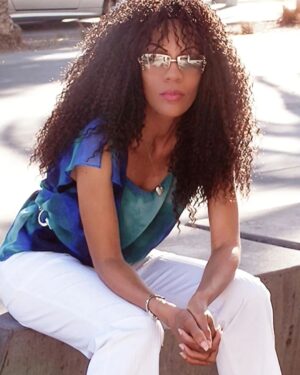 Angel Sessions Instagram - I'm going to keep doing my thing, which is music, and I have some people to thank because these people really believed in me and been by my side since day one! My. Heavenly Father God...for without him i couldn't do what i do... My daughter Shardella @itsjustdella ,she's been there since she was a baby, rooting her mommy on.. @rodatlas69  Rodney F Crews, my partner/bestie... since 2014, when I met him on Facebook,  my single You Send Me Higher, introduce us when he heard that song and it ment alot to him because it moved on his heart at an important time of his life.  @archodiaplay, since I first heard about them and they became my partner with my company, they have been supporting me every since. @rnbsouleffect_tv Rashad  has been so supportive, @sirlogic  Fred White, my beautiful friend and producer whom I've known since 1997, always been there for me and mixing all my music you all hear... @wileyshow Wiley for the interview, @stormmonroetv angel Sessions for the interview,  @halftimechat for the interview @keepitrealradioontheriseshow @mcandrewlove Everyone who's supporting me, you all are amazing! Thank you also to all of my fans♥️😘