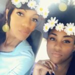 Angel Sessions Instagram – #REVOKED new single Coming April 28th 2023 Duet song, Me and my babygirl @itsjustdella Shardella aka Della! #hot #hit #AngelSessions #ShardellaSessions on the Atlas Elite Entertainment blue print label