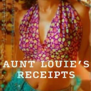 Angela Lewis Instagram - 🧾I’m back & my cup runneth over with receipts EPISODE 2: TEDDY STOLE FROM FRANKLIN! Louie didn’t bring Franklin’s wrath upon herself by stealing his $73 million...correction: Teddy stole his money. Louie didn’t have anything to do with that. 💅🏾
#snowfallfx #leavelouiealone #canlouielive #givelouiefree