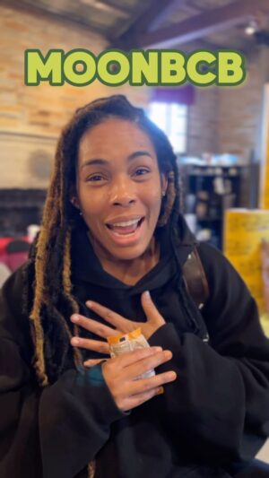 Angela Lewis Instagram - 👏🏾 Are you in the clapping mood? Great! Come see our play #BlackCypressBayou at the @geffenplayhouse and even better I’m offering a code (see below) so you can buy tickets and support @birthvillage_org! Use the link up top ☝🏾☝🏾to get them NOW we open Feb 7! Use code: MOONBCB