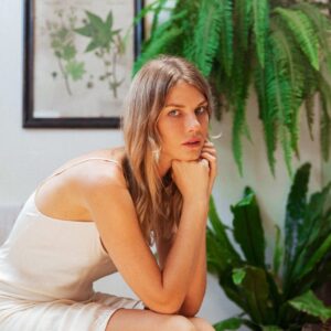 Angela Lindvall Instagram - FREE Zoom Class this Saturday for the first 20 people to sign up with Promo Code: PBIM2021
Sign up at PeaceBeginsInMe.com
@peacebeginsinme 
please watch our introductory video of techniques online before the class!
look forward to practice with you!

#yoga #meditation #dailypractice #tunein #consciousness #connect #community #freeclass  #promotion #zoom #peace