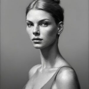 Angela Lindvall Instagram - In the reflection of our eyes we have many stories, many sides, many memories….. our soul experiencing this human body life.  This avatar that carries us through it all in joy, love, sorrow, tears, and laughter. What a journey it is this human adventure.