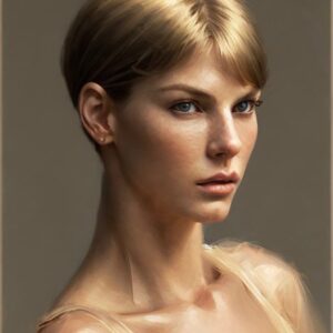 Angela Lindvall Instagram - In the reflection of our eyes we have many stories, many sides, many memories….. our soul experiencing this human body life.  This avatar that carries us through it all in joy, love, sorrow, tears, and laughter. What a journey it is this human adventure.