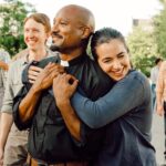 Angela Kang Instagram - 7 days, Season 7 #TWDbts #TheWalkingDead #TWD