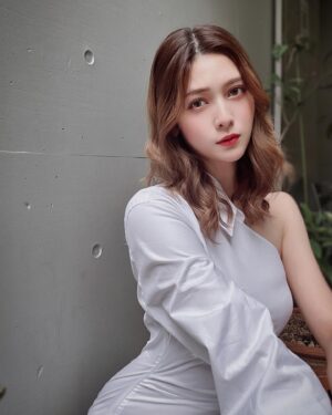Angela Mei Thumbnail - 14.6K Likes - Top Liked Instagram Posts and Photos