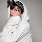 Angela Mei Instagram - 最近気圧のおかげで諸々調子整わなくて困っちゃう🤢さうないきたい🤢 みんなのおすすめサウナ教えて～