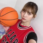 Angela Mei Instagram - 本日はありがとうございました〜！みんなに久しぶりに会えてうれしかっためちゃくちゃ楽しかった！！！ 誕生日お祝いしてくれたり誕生日プレゼントもくれたり みんなの愛たっぷりでうれしかったよありがとう！！！！！！！！ #チェキカメ同好会