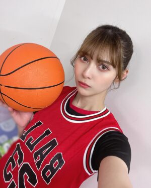 Angela Mei Thumbnail - 17.9K Likes - Top Liked Instagram Posts and Photos
