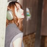 Angela Mei Instagram - 🐈‍⬛