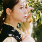 Angela Mei Instagram – 美少女スクランブル
インタビュー記事上がってます🧸‪

https://scrambleweb.jp/article/90926