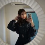 Angela Mei Instagram –