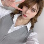 Angela Mei Instagram - 本日はありがとうございました〜！みんなに久しぶりに会えてうれしかっためちゃくちゃ楽しかった！！！ 誕生日お祝いしてくれたり誕生日プレゼントもくれたり みんなの愛たっぷりでうれしかったよありがとう！！！！！！！！ #チェキカメ同好会