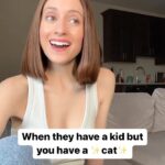 Angela Petruzziello Instagram - Oh gee Anna, how impressive. #comedy #cats #catsofinstagram
