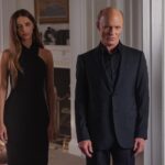 Angela Sarafyan Instagram - There are no rules here. #Westworld now streaming on @hbomax.