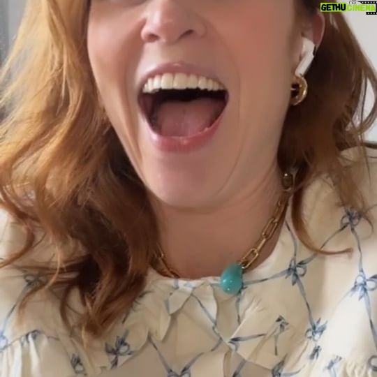 Angela Scanlon Instagram - How cool is @angelascanlon?? In this final episode of the season of The Mind Full Podcast, I'm so happy to have an incredible conversation with Angela, who's at such an exciting time in her life. Having just landed a top job at @virginradiouk, her star continues to rise. But it wasn't all plain sailing for the Meath lady and practising gratitude has played a huge role in seeing her overcome self-doubt and allow her to truly enjoy her success. I know you'll love this conversation and get some real insights into how gratitude can help you deal with anxiety or a lack of self-belief and kick imposter syndrome up the backside! I'm also delighted to say we're joined by neuroscientist @neurokeane to unpack the real science of gratitude so you know exactly how it can work for you. You'll learn - 🙏 How gratitude changes your brain 🙏 The most effective gratitude technique 🙏 How it can reduce anxiety 🙏 What's most misunderstood about gratitude 🙏 When to practice it 🙏 I've also got your gratitude-filled One Minute Meditation and listener questions too! Subscribe and listen now on @applepodcasts @spotifyuk www.dermotwhelan.com and links in bio! Season 2 on the way soon! #themindfullpodcast #mindfulness #meditation #newpodcast #podcast #gratitude #realmeditation #angelascanlon #science